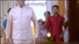 Agnisakshi - 4th March 2023